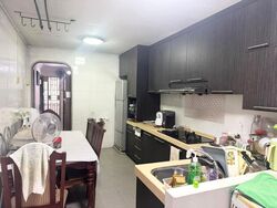 Blk 202 Marsiling Admiralty Park (Woodlands), HDB 3 Rooms #615964741